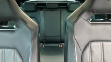 CUPRA Formentor 1.4 eHybrid 204 V2 5dr DSG Estate